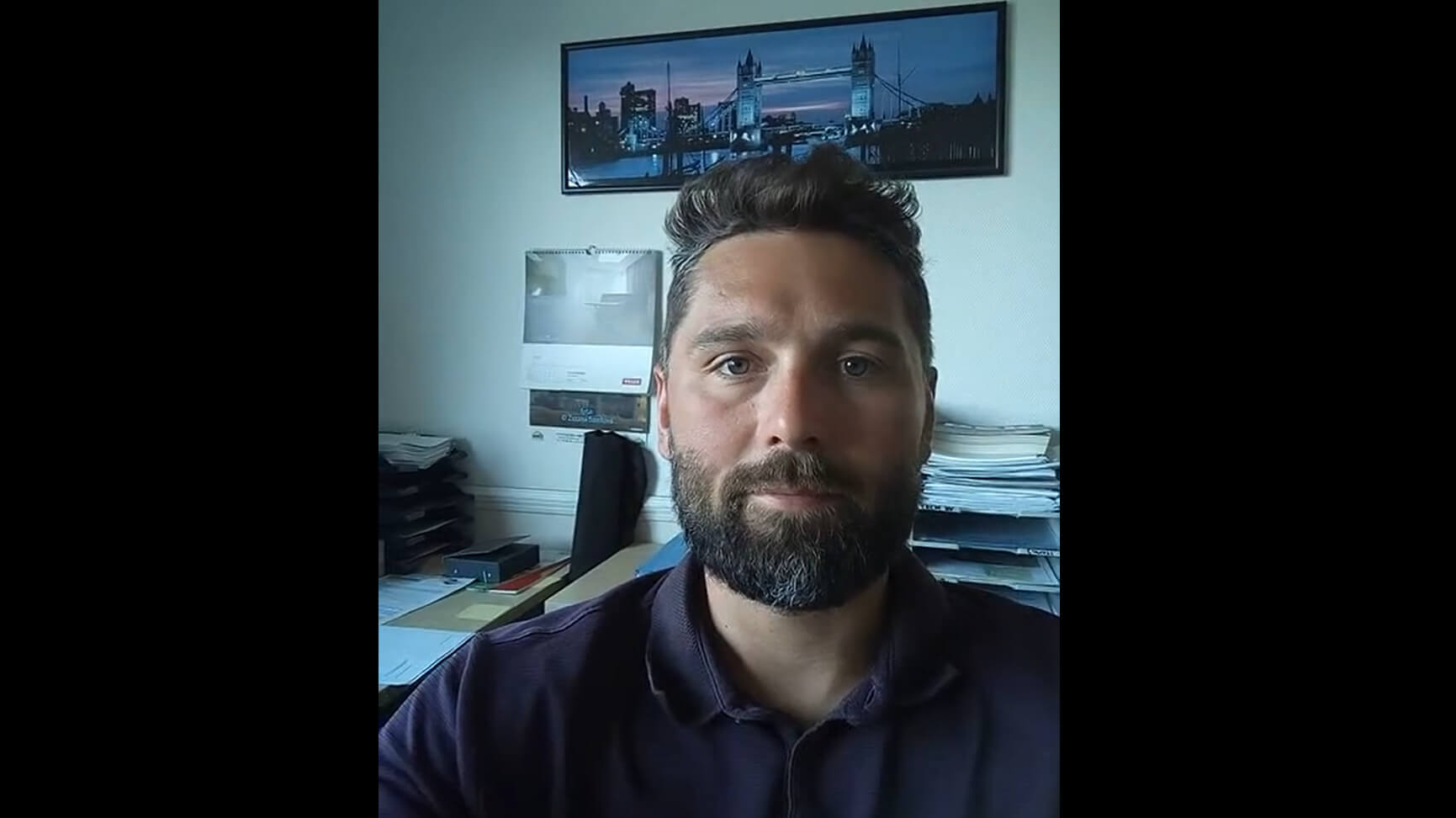 Recenze od DOMY DNES