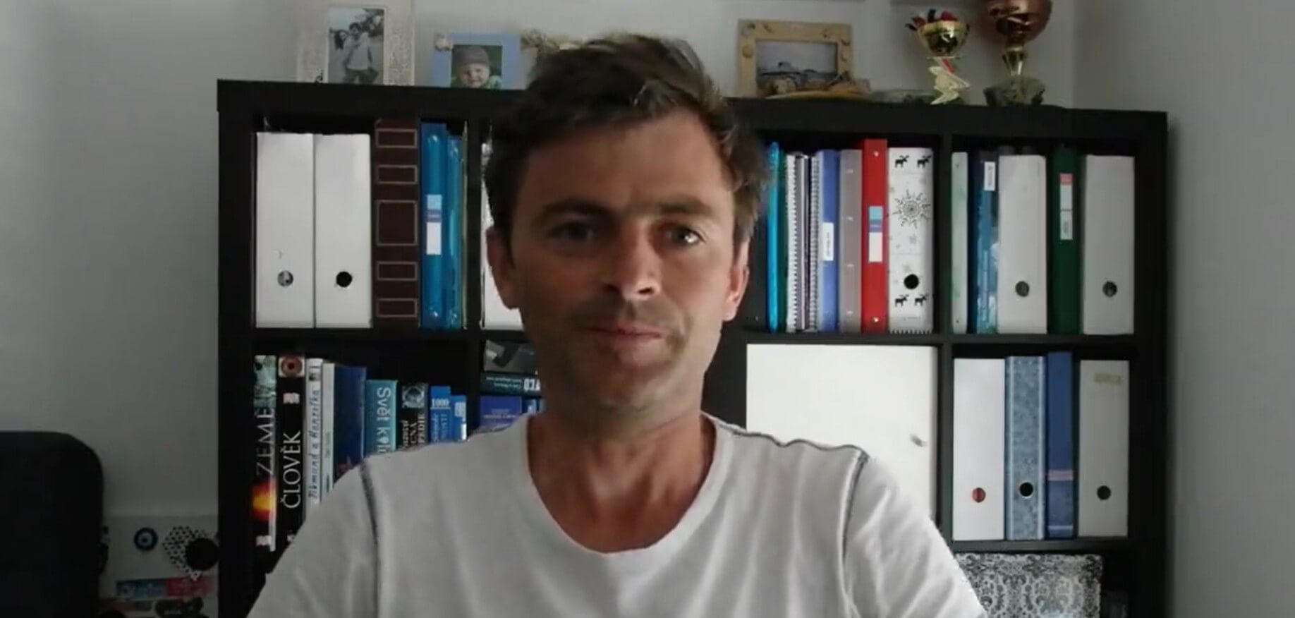 Recenze od Moravské dřevostavby