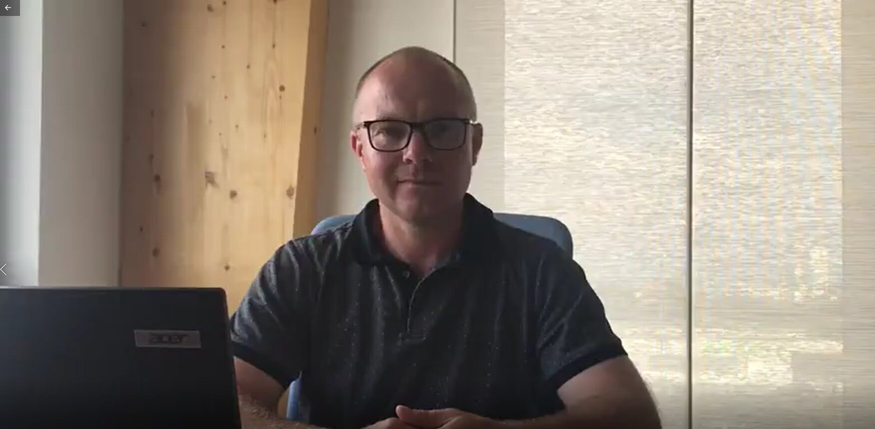 Recenze od DOMY DNES